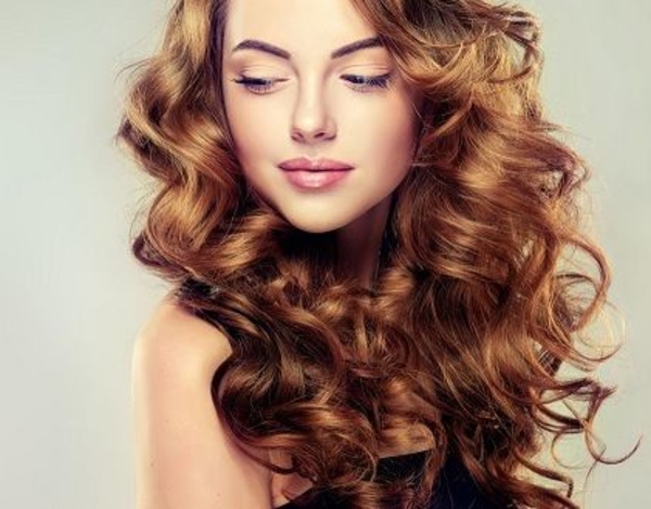 Секущиеся волосы: решаем проблему комплексно – 4fresh блог