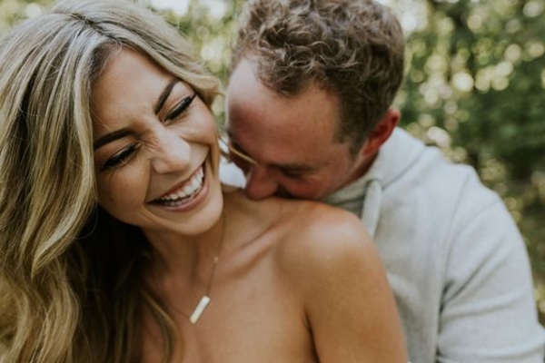 Как долго продлятся ваши отношения? 15 вопросов, которые приоткроют завесу тайны