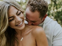 Как долго продлятся ваши отношения? 15 вопросов, которые приоткроют завесу тайны