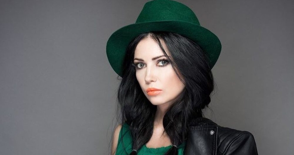 Lama выпустила первый трек после годового перерыва