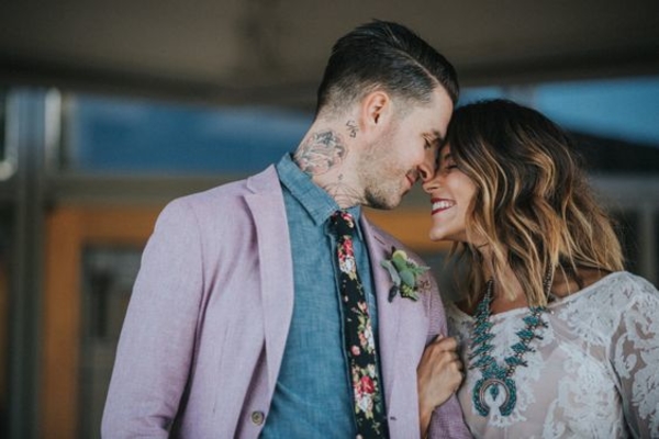 ТОП-5 типичных ошибок, из-за которых страдает брак