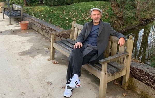 Шнуров заявил в прокуратуру на продюсера Ласкового мая