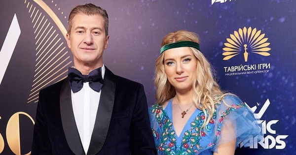 "Без тебя я не Звезда": Ольга Горбачева трогательно призналась в любви мужу