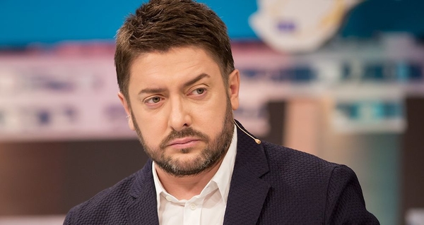 "Говорить Україна" будет спасать от ожирения многодетную приемную мать