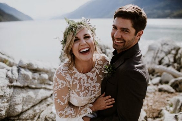 ТОП-5 вещей, которые никогда нельзя делать ради мужчин