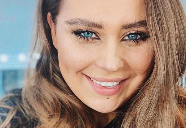 KAZKA показали атмосферное фото из Болгарии