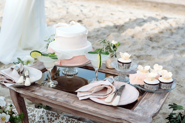 Куда сходить в Киеве в апреле: подборка интересных событий