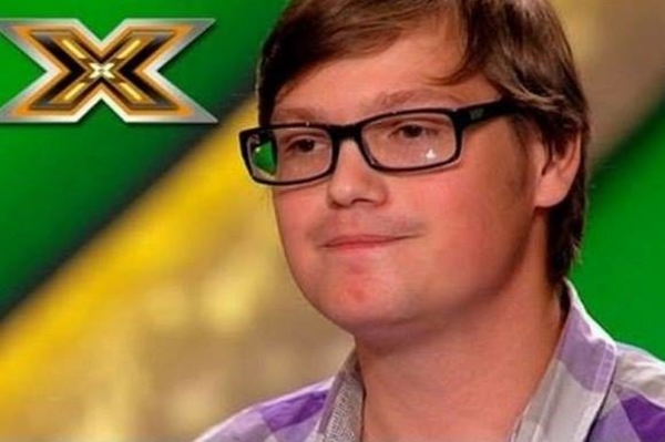 Экс-участник Х-Фактора осужден за убийство