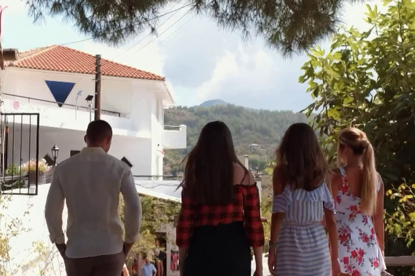 пресс-служба