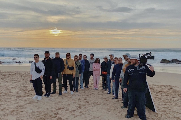 пресс-служба