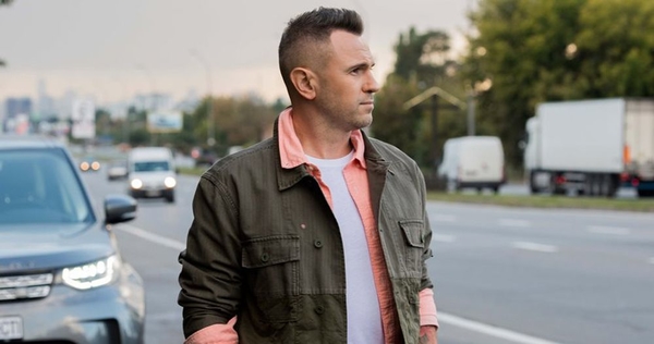 На шоу "Страва честi" раскроют секреты приготовления идеальных голубцов