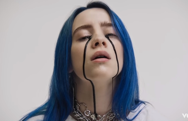 Альбом подростка из США установил рекорд в Apple Music