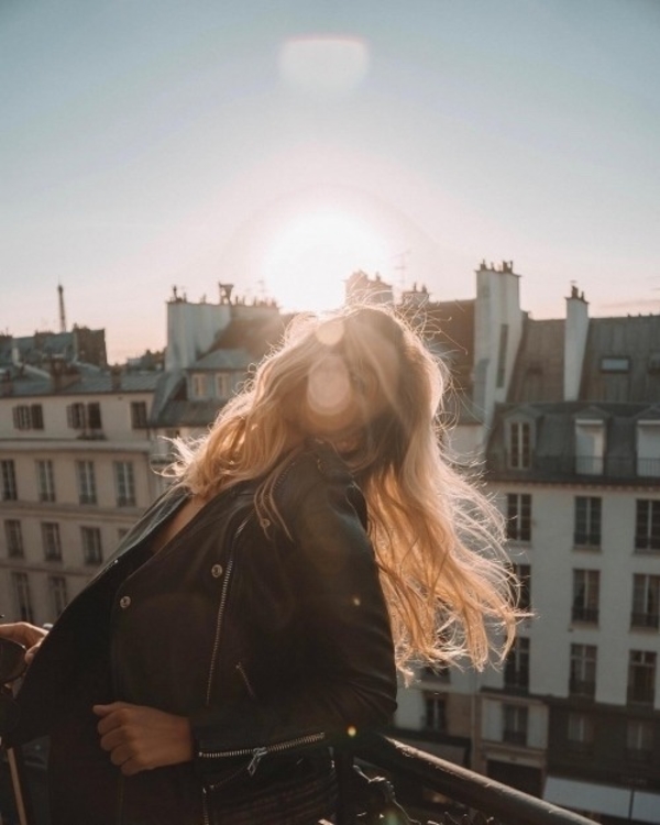 Гороскоп на 30 марта 2019 года для всех знаков Зодиака