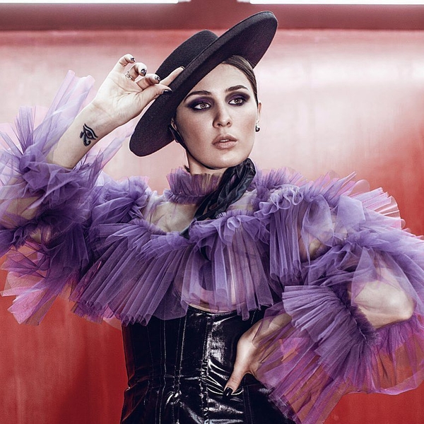 MARUV ограбили в Борисполе: подробности происшествия