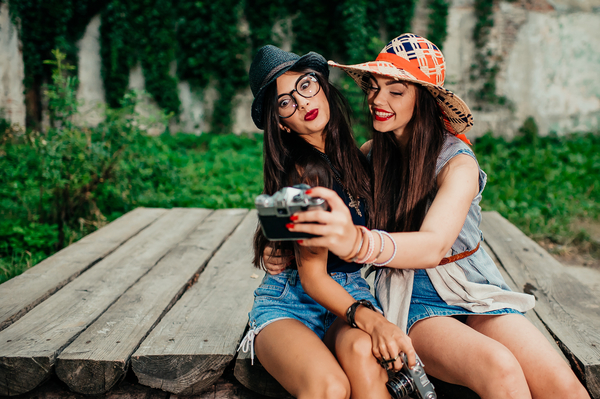 Гороскоп на неделю 1-7 апреля 2019 года