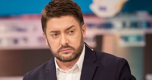 "Говорить Україна" разберется в имущественной войне между матерью и дочерью