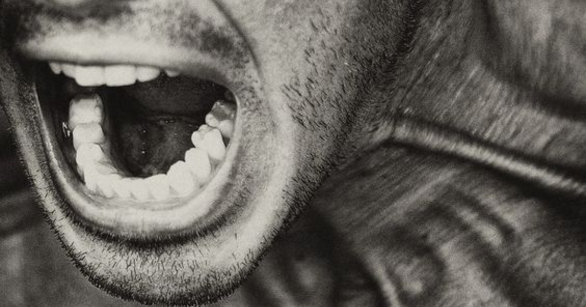 Бабник, избегающий близости и эмоциональной связи