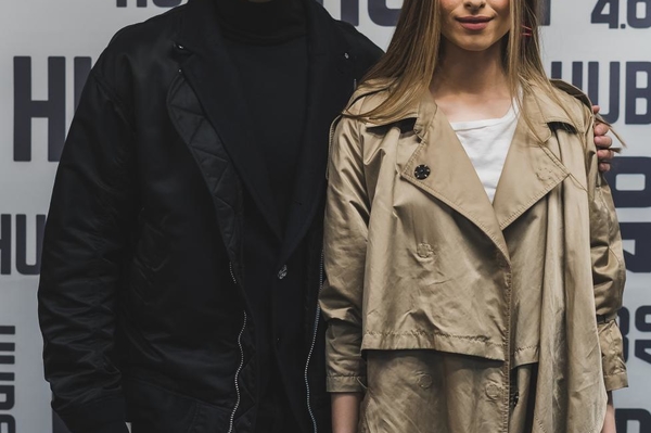 пресс-служба