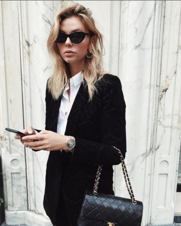 Самый умный! Рейтинг интеллектуалов среди знаков Зодиака