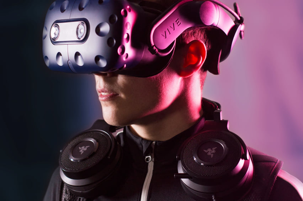 пресс-служба