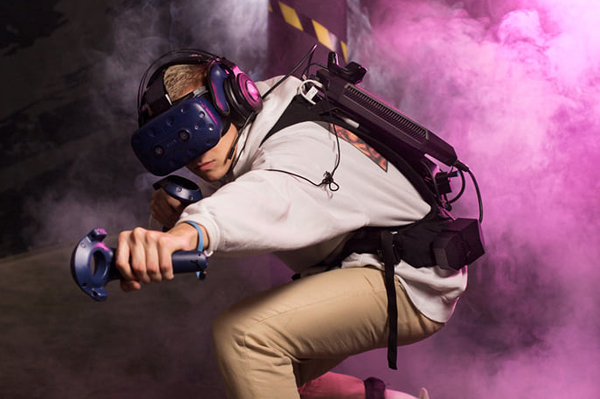 пресс-служба