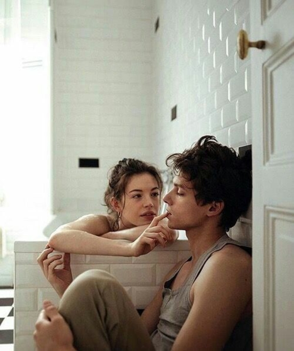 Счастливы вместе! 12 признаков, что ваш мужчина будет хорошим мужем