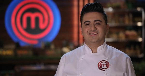 Как выбрать говядину: советы участника шоу "МастерШеф. Профессионалы"