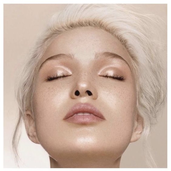 ТОП-6 причин кругов под глазами