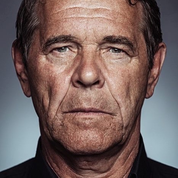 Умер актер Алексей Булдаков: Биография и лучшие цитаты "генерала"