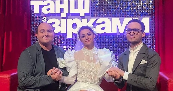 Илона Гвоздева разыграла фанов новостью о завершении карьеры