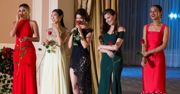 "Холостяк" 9 сезон: смотреть пятый выпуск онлайн