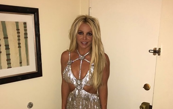 Бритни Спирс оказалась в психбольнице - известна причина срыва