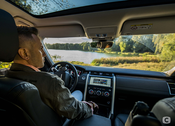 Голубцы: ТОП-4 рецепта от кулинарного тревел-шоу "Страва честі"