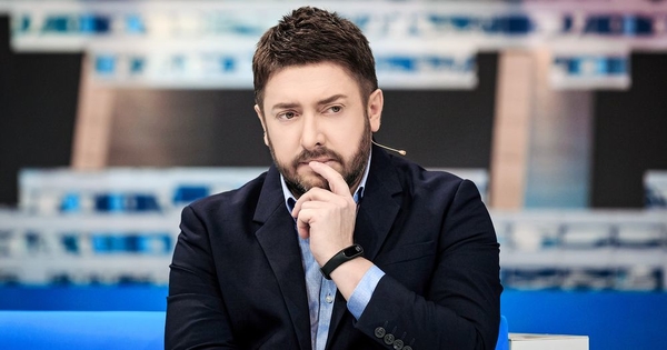 "Говорить Україна" выяснит, почему школьник держит в страхе семьи одноклассников