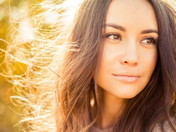 Зуд и жжение: ТОП-6 причин неприятных ощущений в интимной зоне