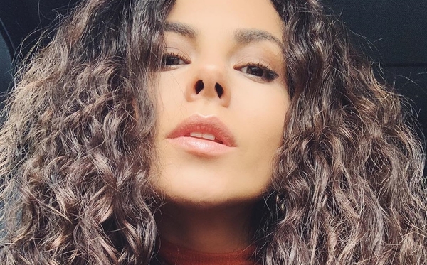 "Опустилась ниже плинтуса": Откровенный снимок Каменских вызвал негодование в Сети