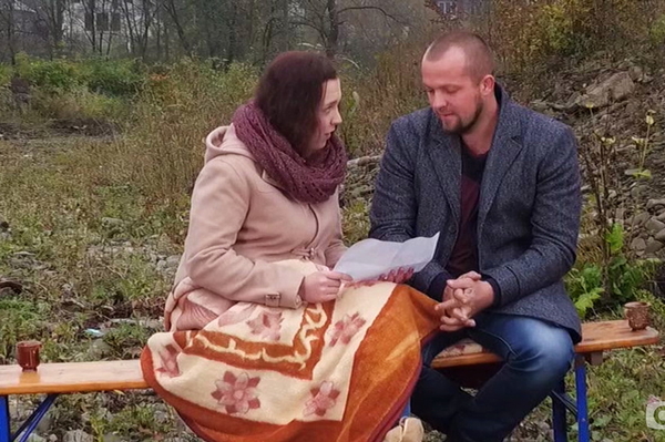 пресс-служба