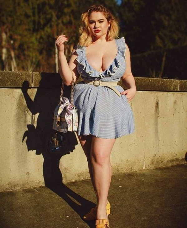 "Играй гормон": какие гормоны мешают вам похудеть?