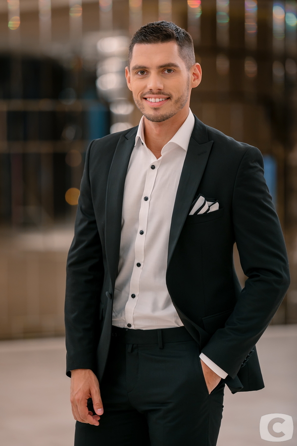 "Холостяк-9": почему Оля решила покинуть проект