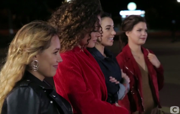 "Холостяк-9": почему Оля решила покинуть проект