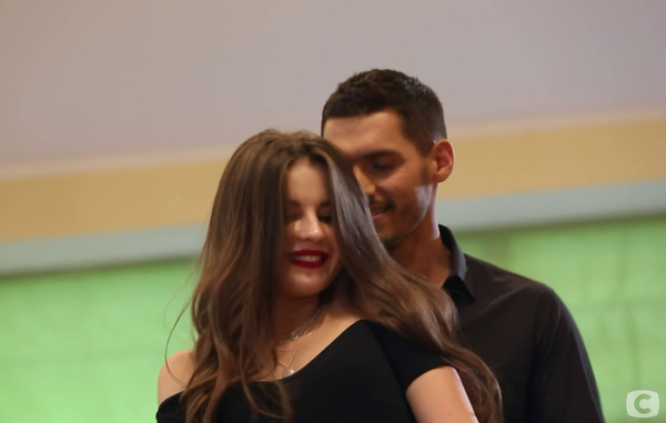 "Холостяк-9": почему Оля решила покинуть проект