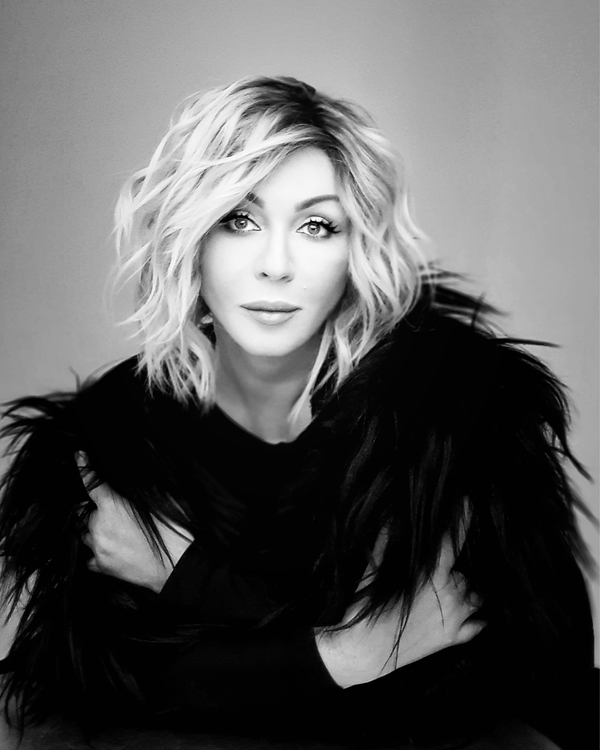 День рождения Ирины Билык: лучшие высказывания певицы