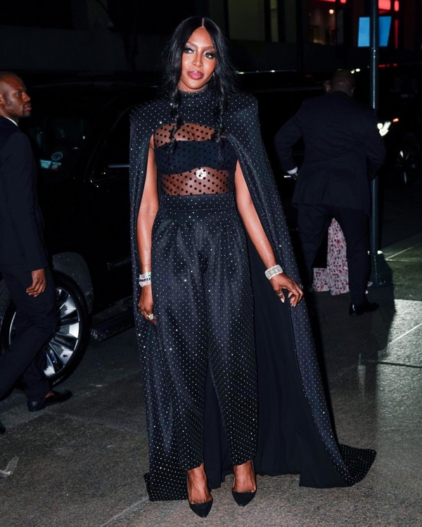 Дизайнер Марк Джейкобс женился на Чарли Дефранческо: фото