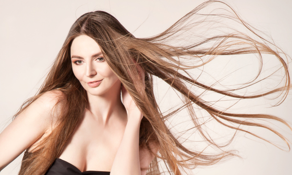 Гороскоп на 8 апреля 2019 для всех знаков Зодиака