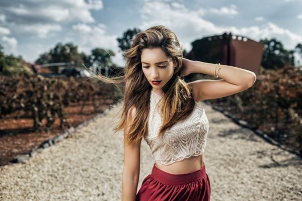 Стойкий оловянный солдатик: ТОП-5 самых "крепких" знаков Зодиака