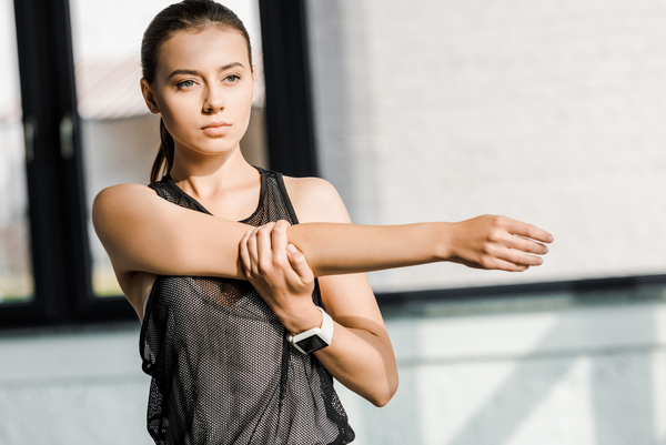 Чего нельзя делать, когда решила похудеть