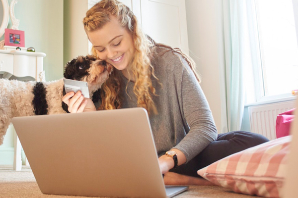 Путеводитель по микрозаймам