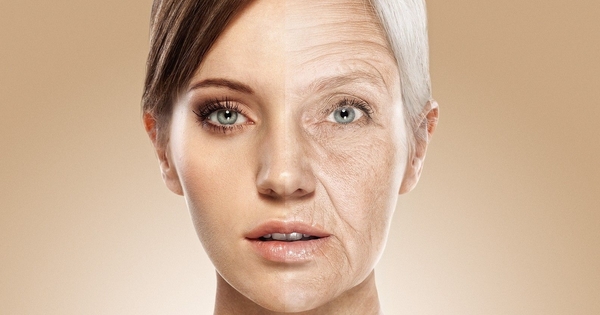 Привычки, которые продлевают молодость