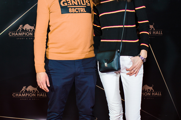 пресс-служба