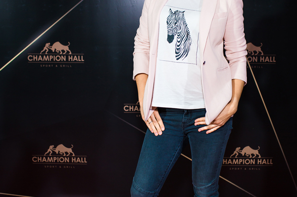 пресс-служба